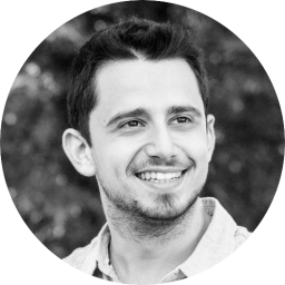 Ds7ugkuXgAIUFOH_cropped3_circular